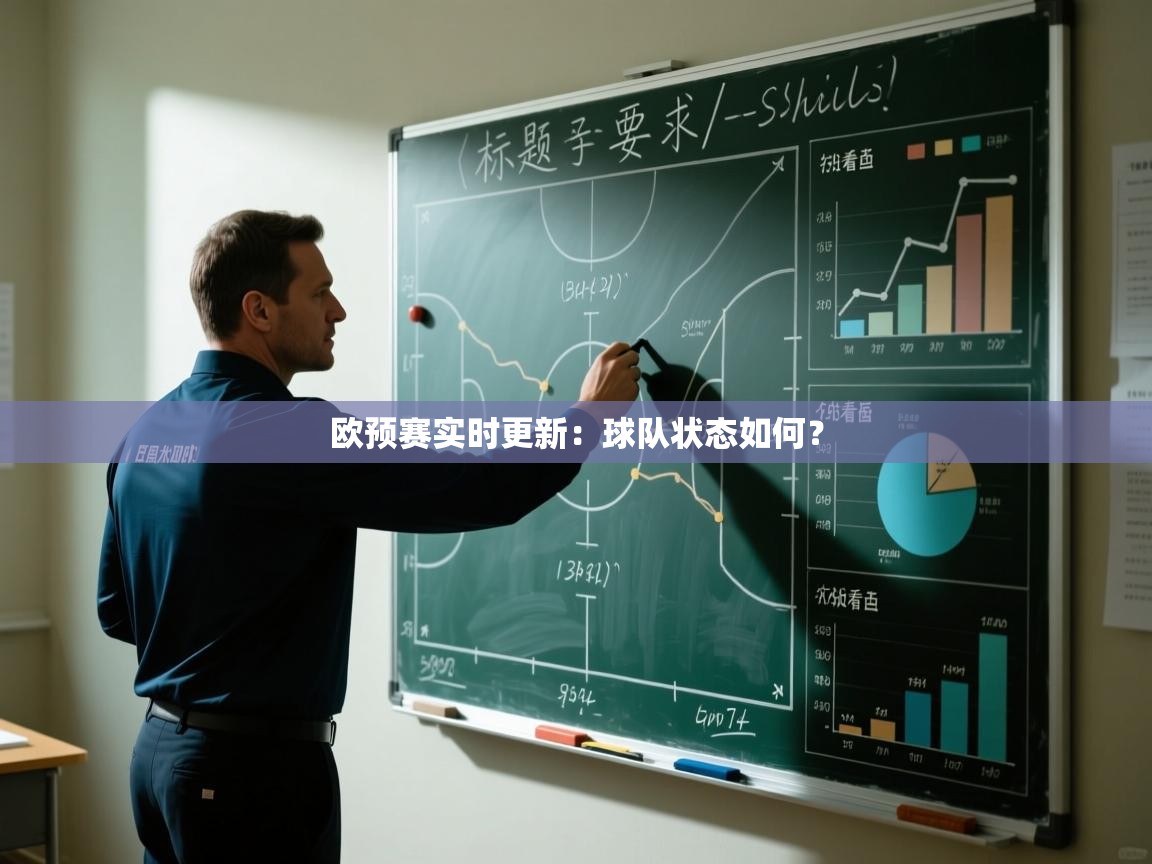 欧预赛实时更新：球队状态如何？  第2张